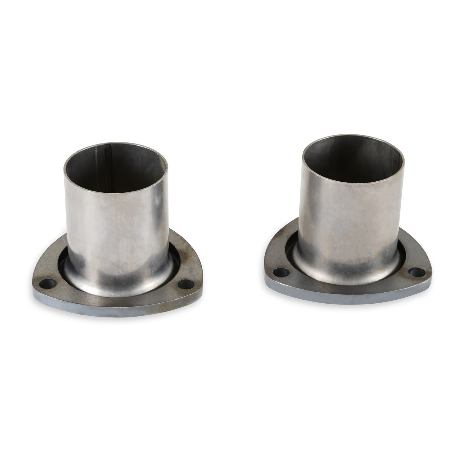 Exhaust Header Reducer