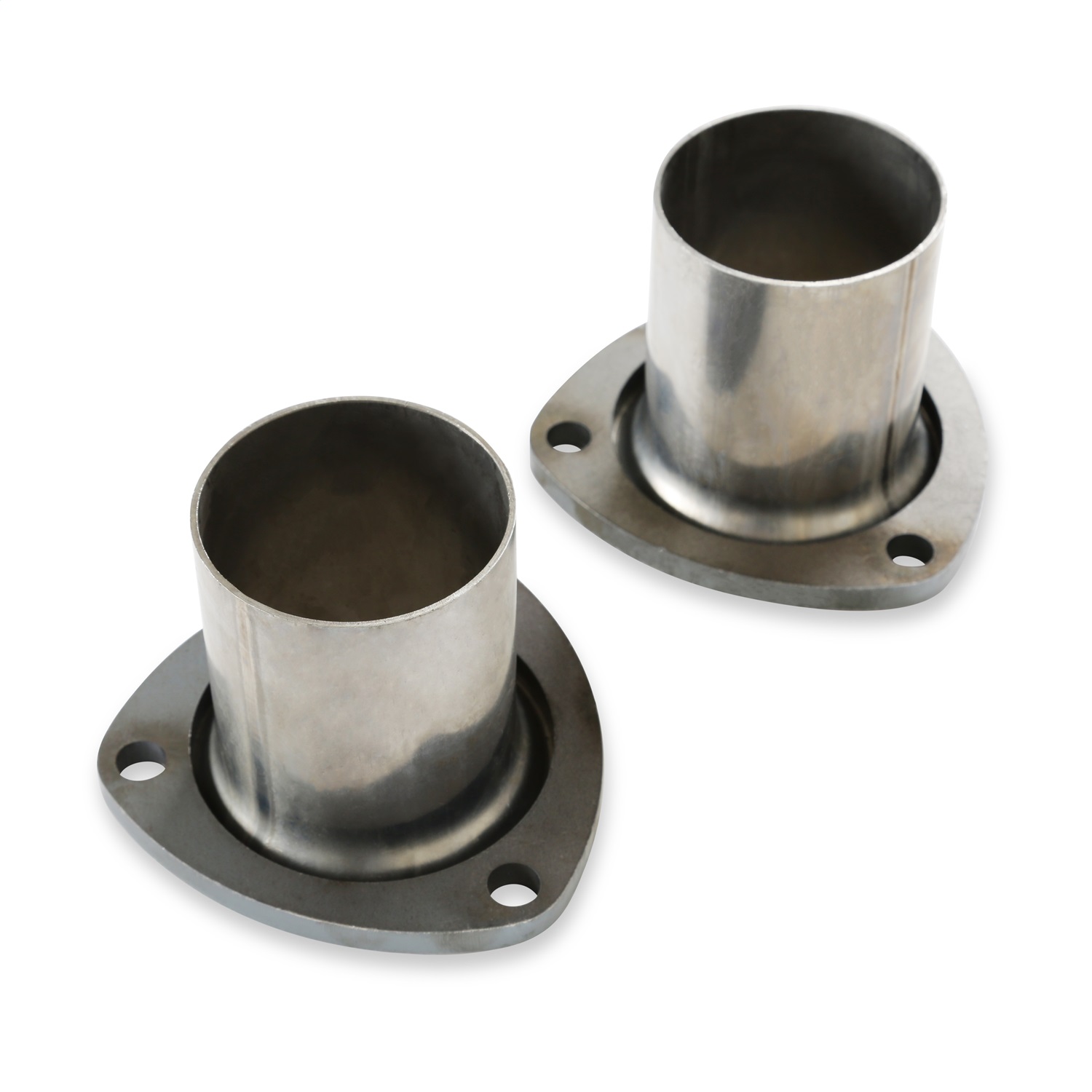 Exhaust Header Reducer - Image 2