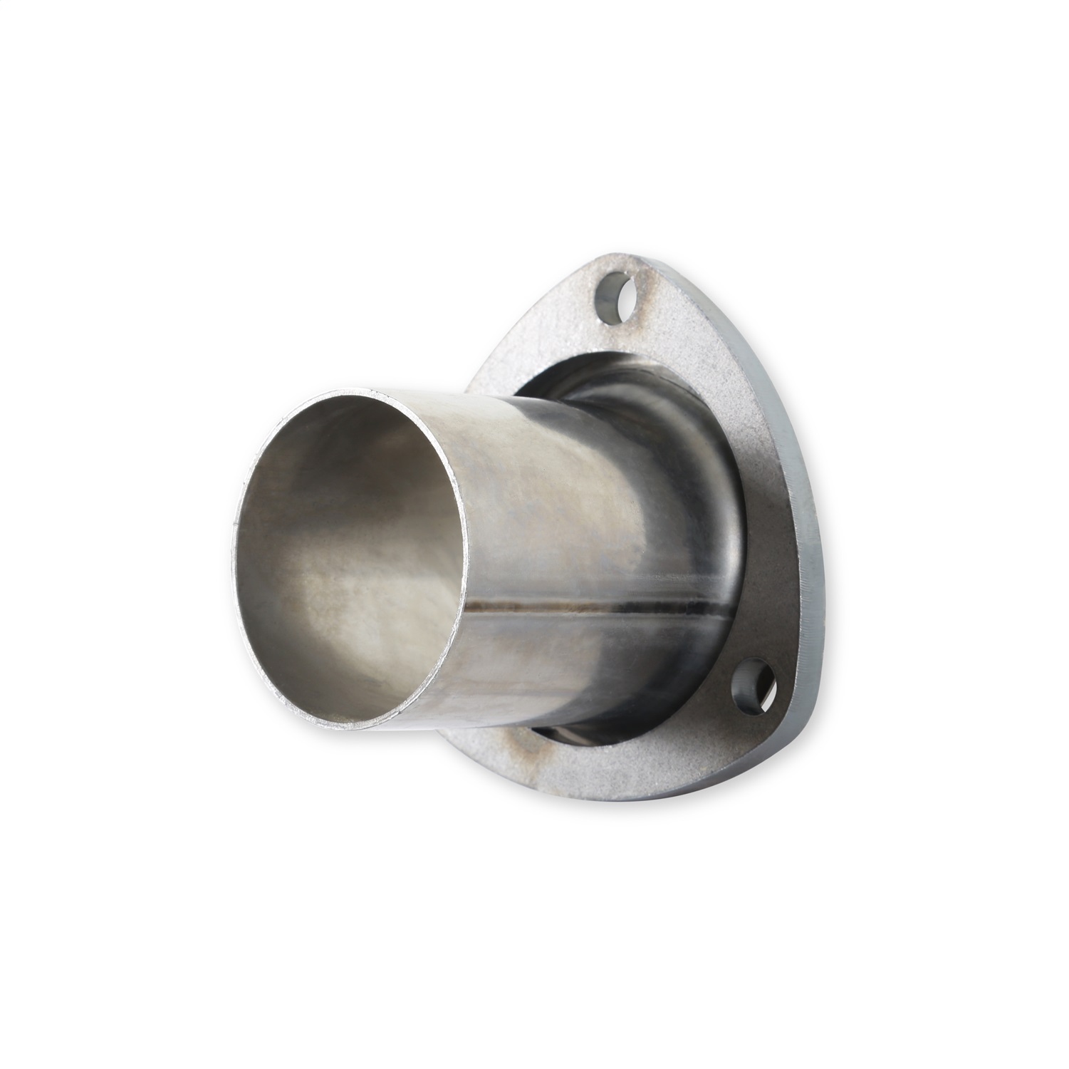 Exhaust Header Reducer - Image 3