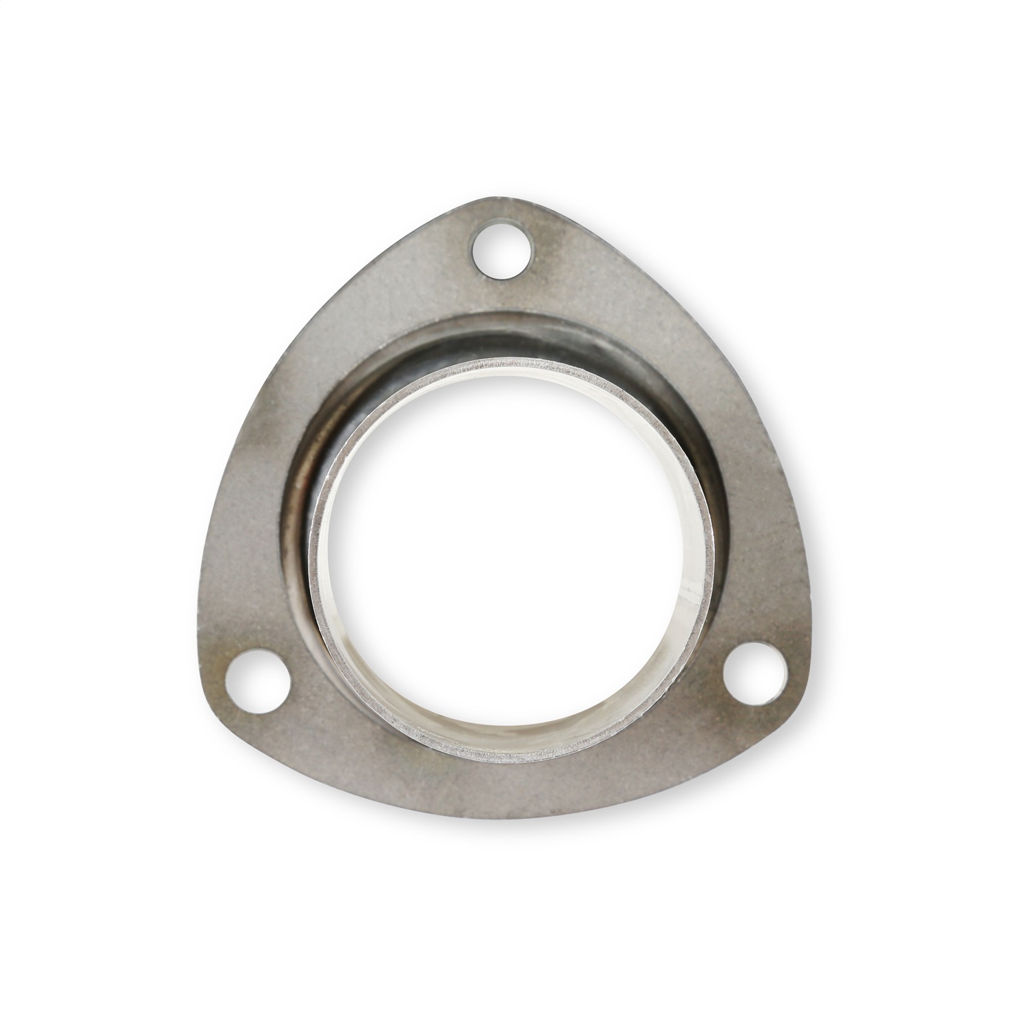 Exhaust Header Reducer - Image 4