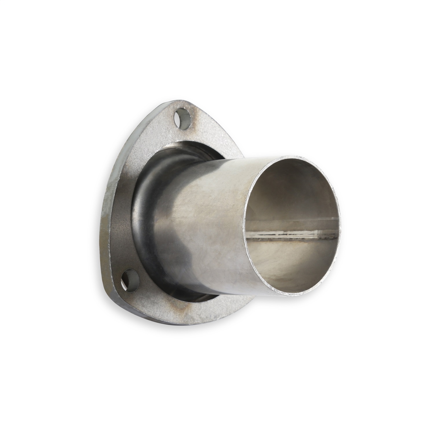Exhaust Header Reducer - Image 5