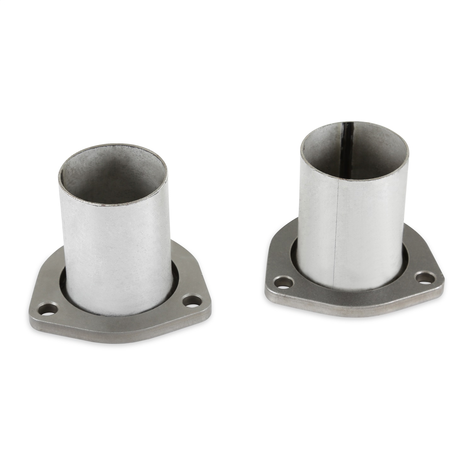 Exhaust Header Reducer
