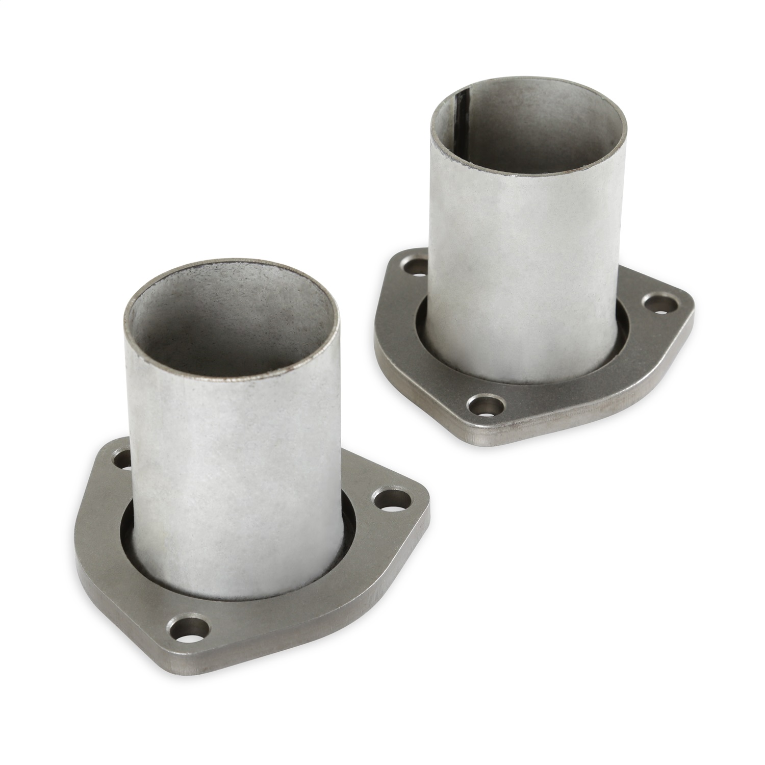 Exhaust Header Reducer - Image 2
