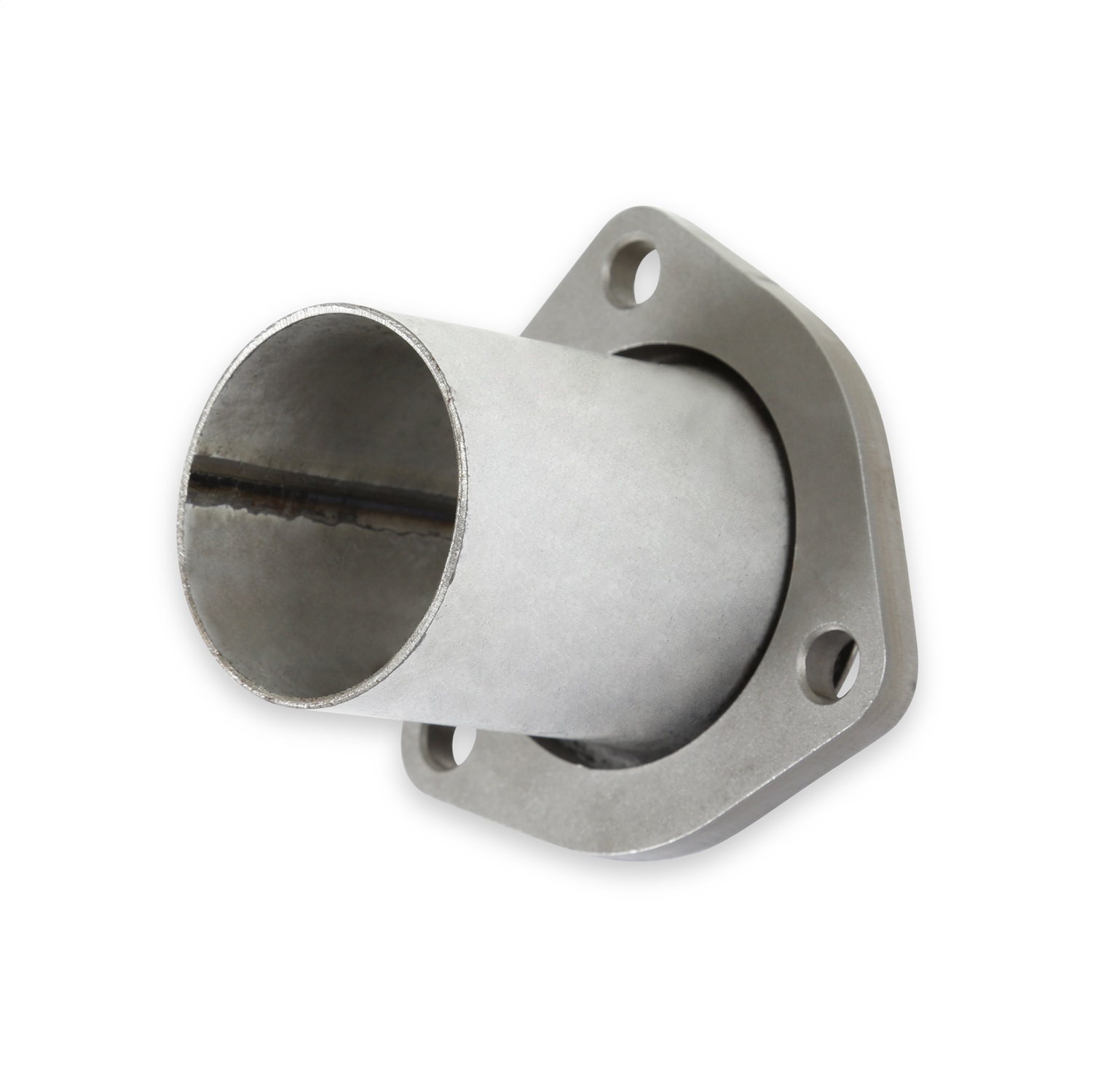Exhaust Header Reducer - Image 3