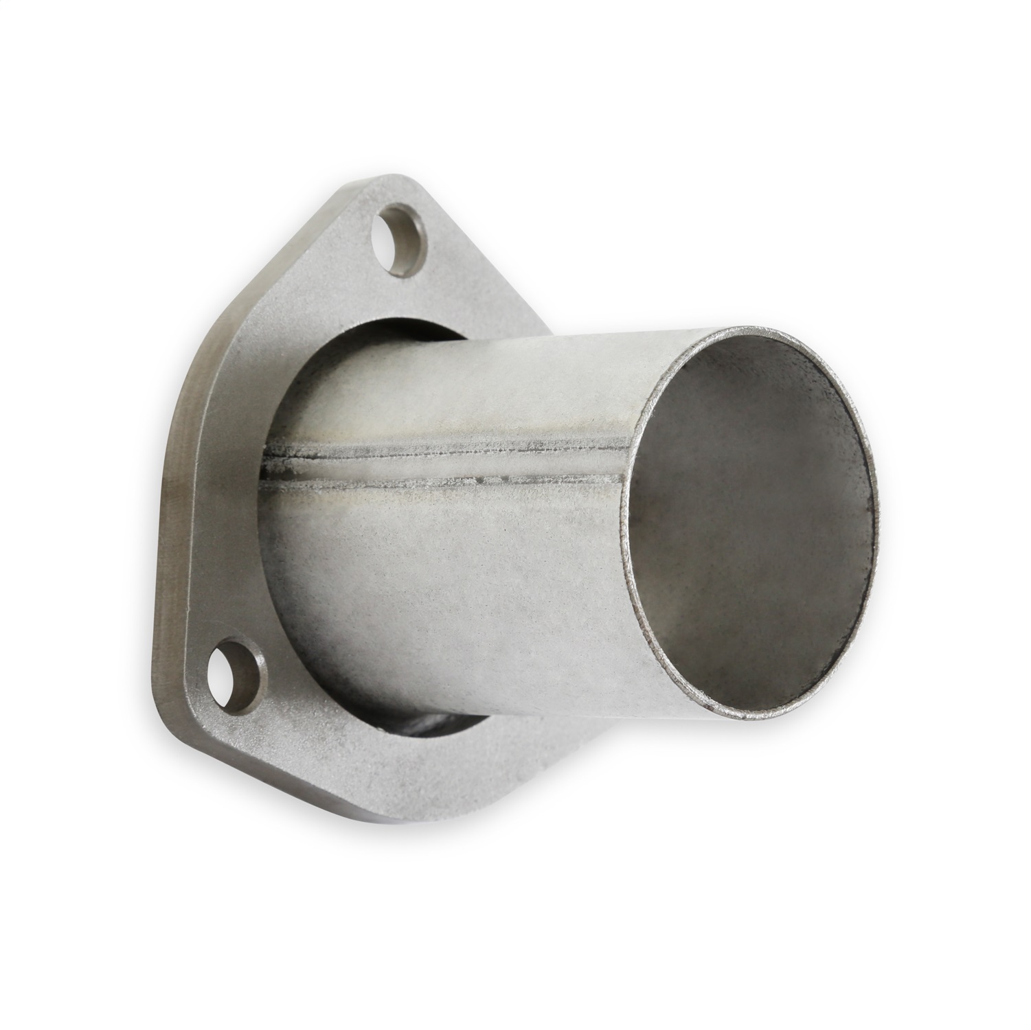 Exhaust Header Reducer - Image 5