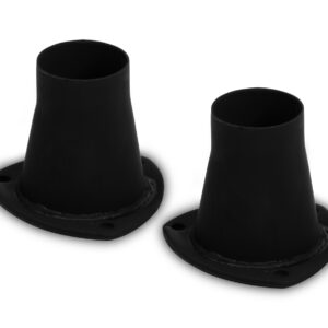 Terminator Reducers/Street Hookups