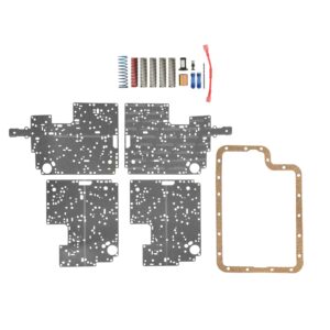 Shift Improver Kit Automatic Transmission Shift Kit