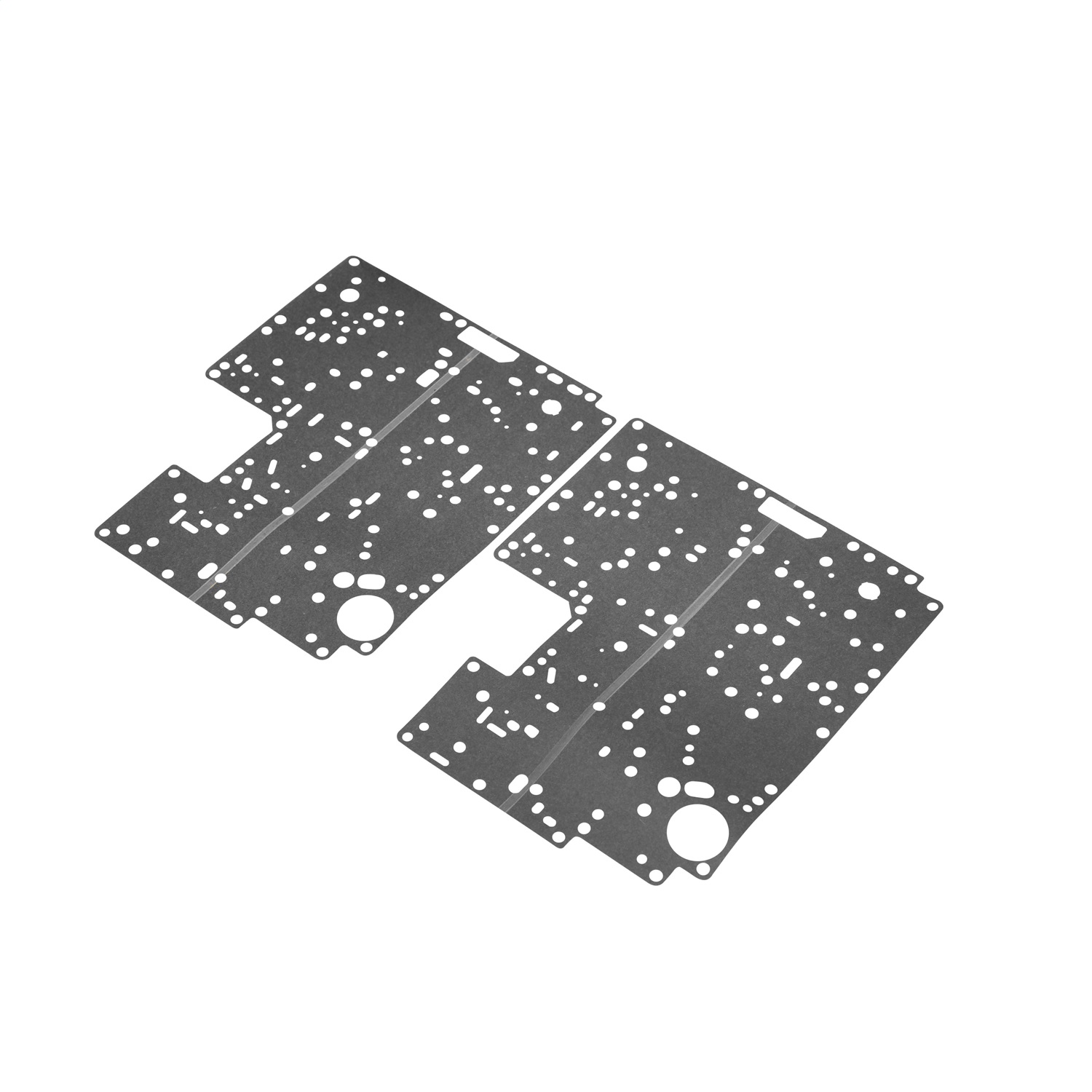 Shift Improver Kit Automatic Transmission Shift Kit - Image 3