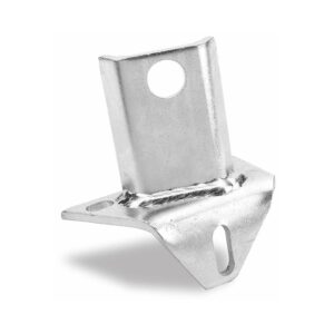 Power Steering Pump Bracket
