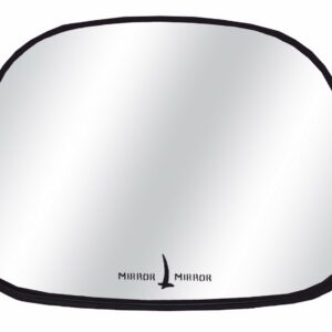 Mirror Replacement Glass