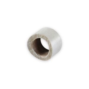 Weld-In O2 Sensor Fitting