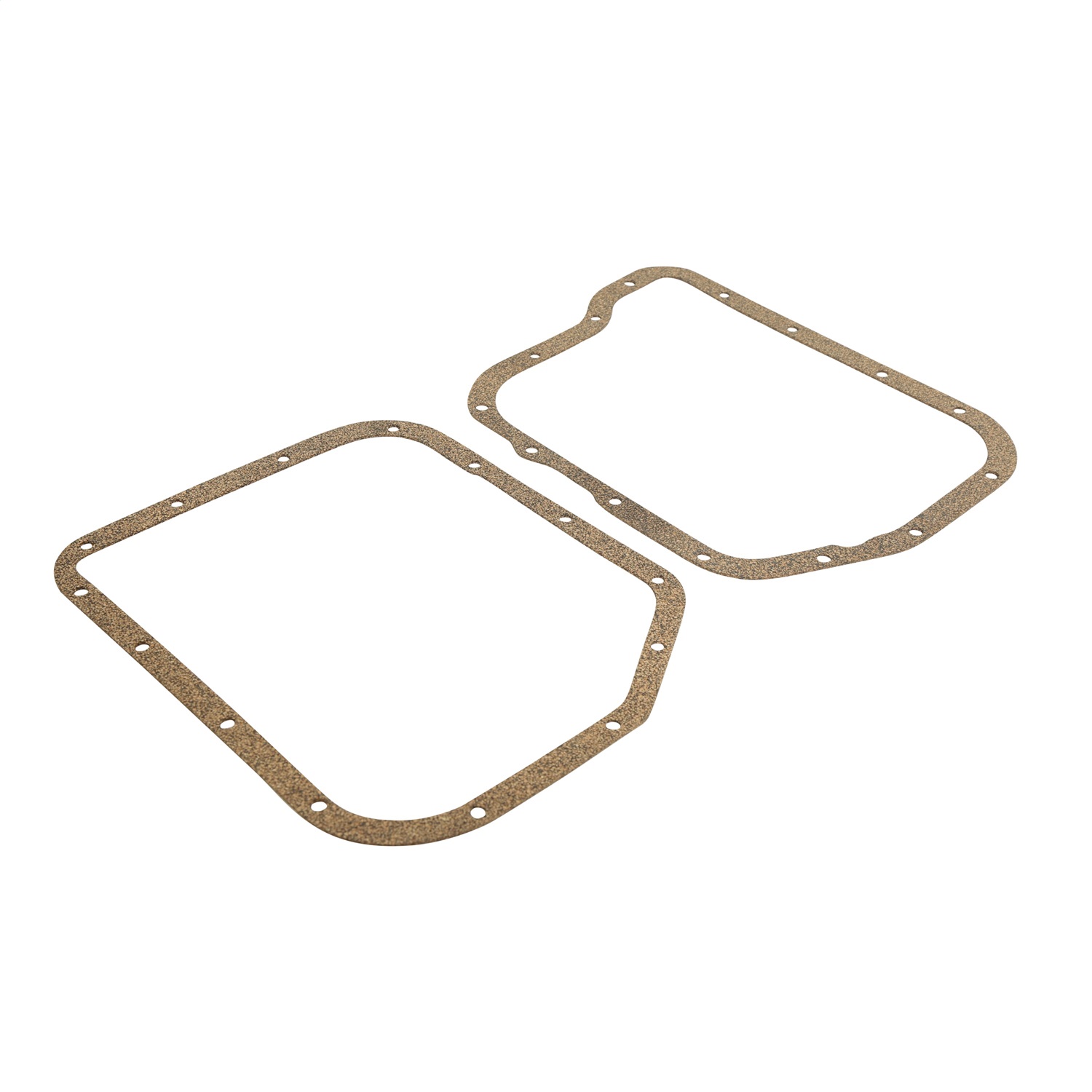 Shift Improver Kit Automatic Transmission Shift Kit - Image 3