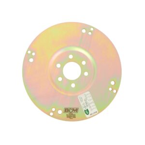 Automatic Transmission Flexplate