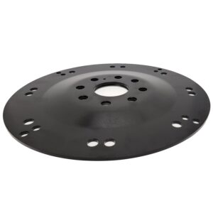 Automatic Transmission Flexplate