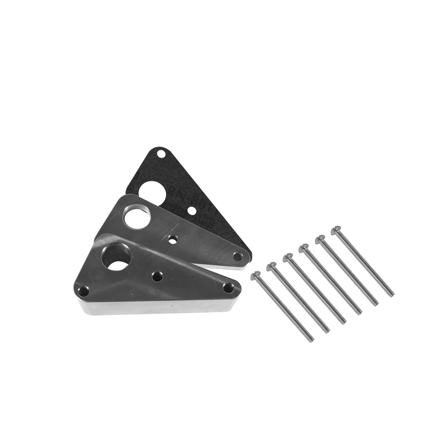 Automatic Transmission Filter Extension - Image 2