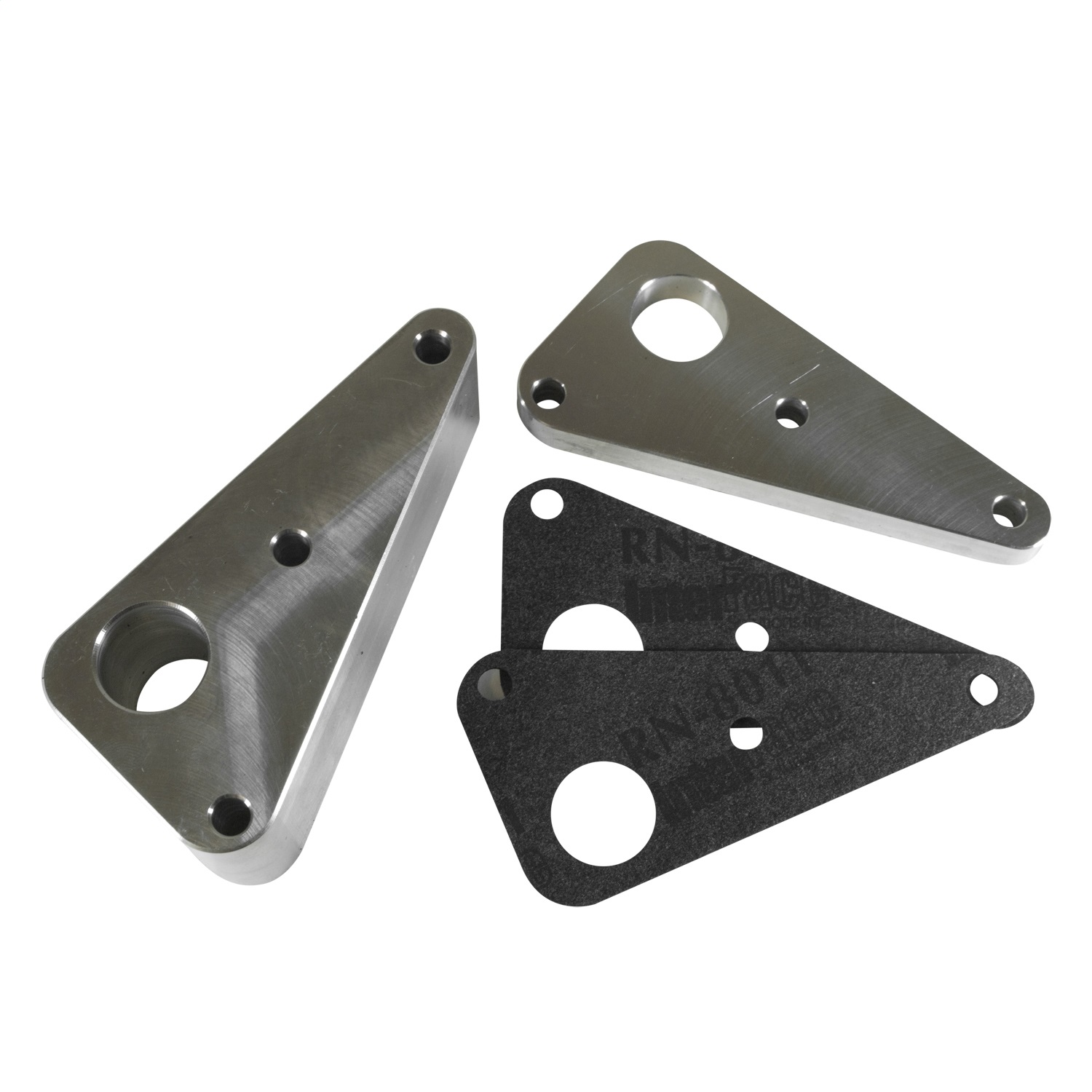 Automatic Transmission Filter Extension - Image 3