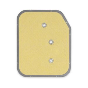 Automatic Transmission Filter