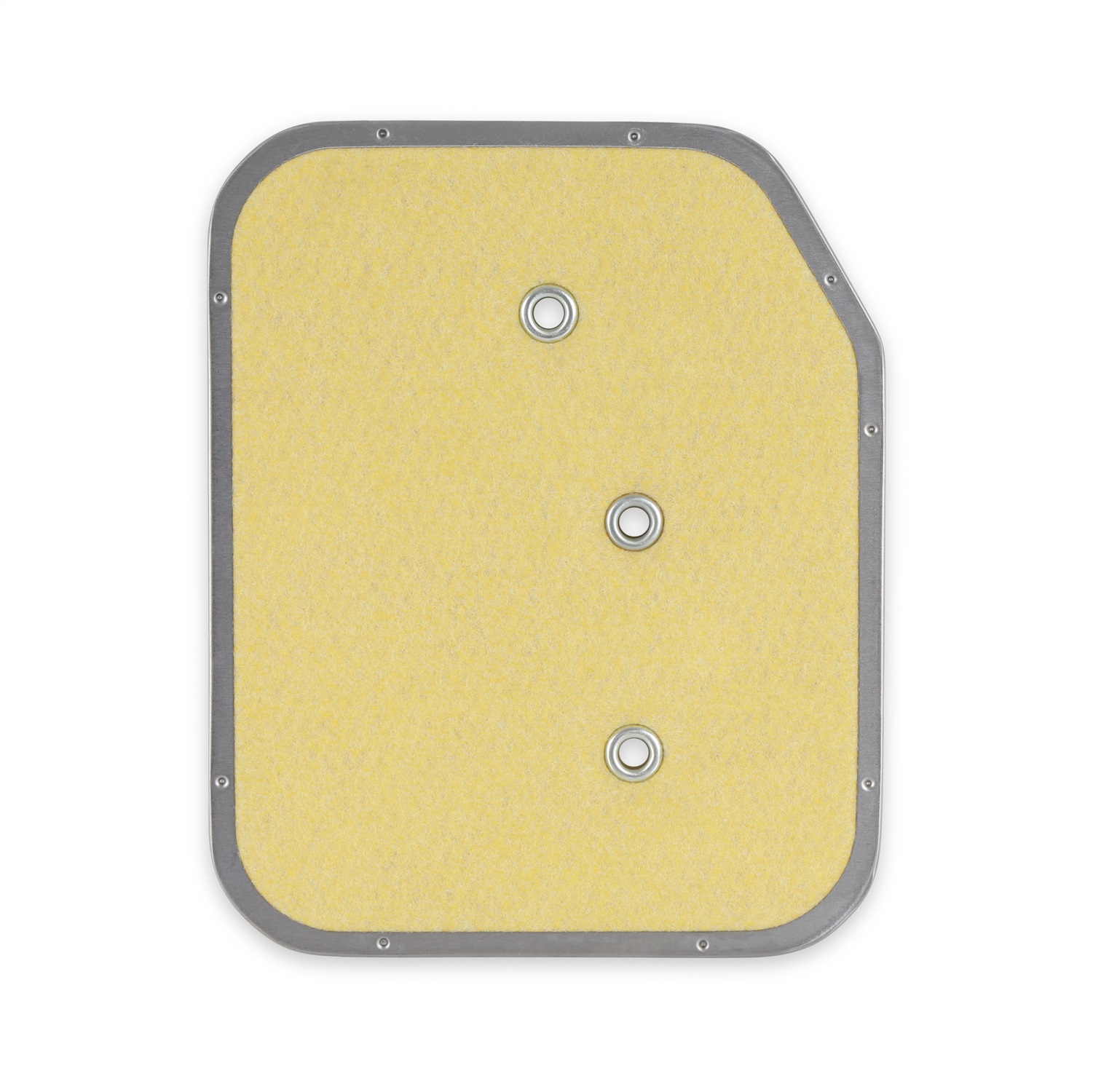 Automatic Transmission Filter