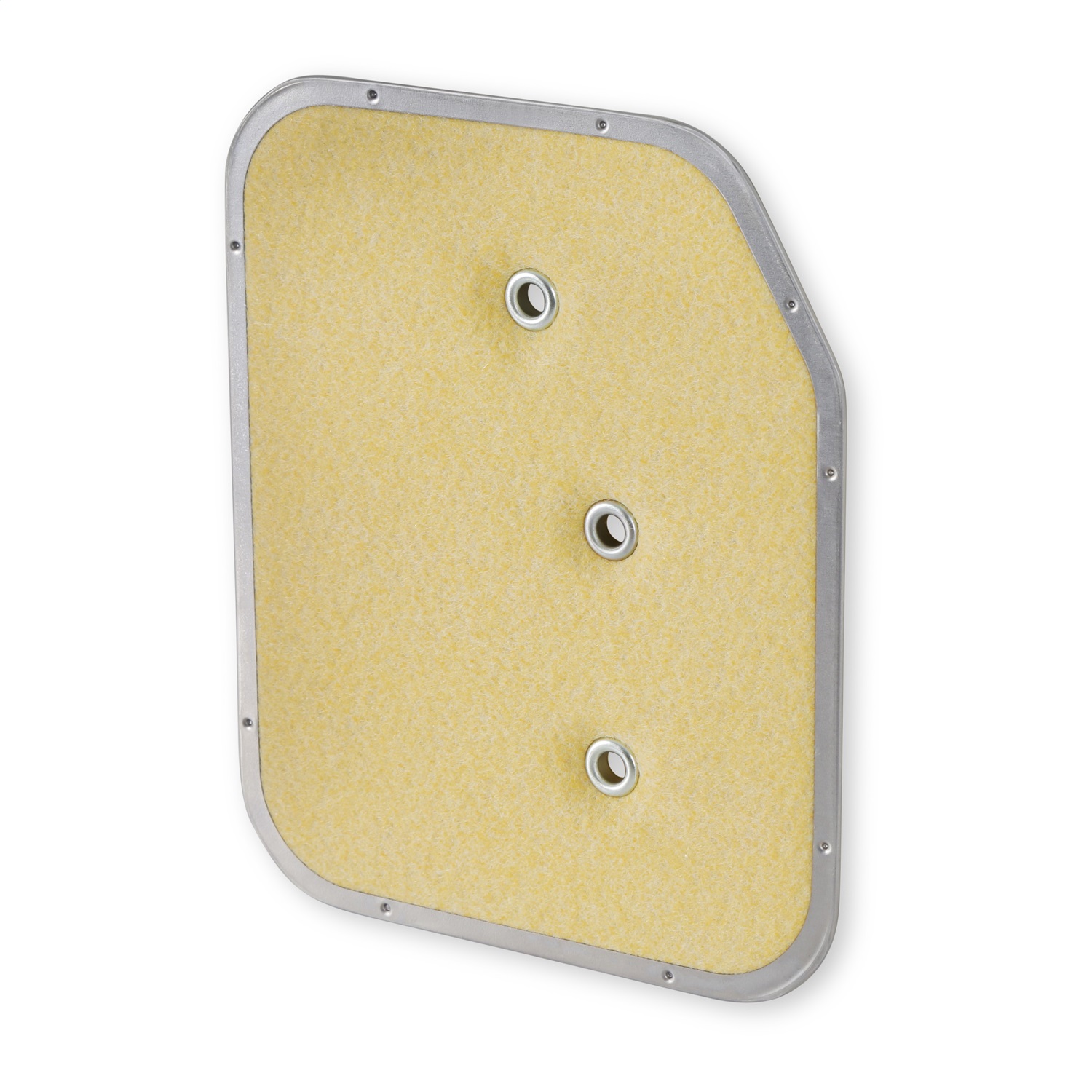 Automatic Transmission Filter - Image 2