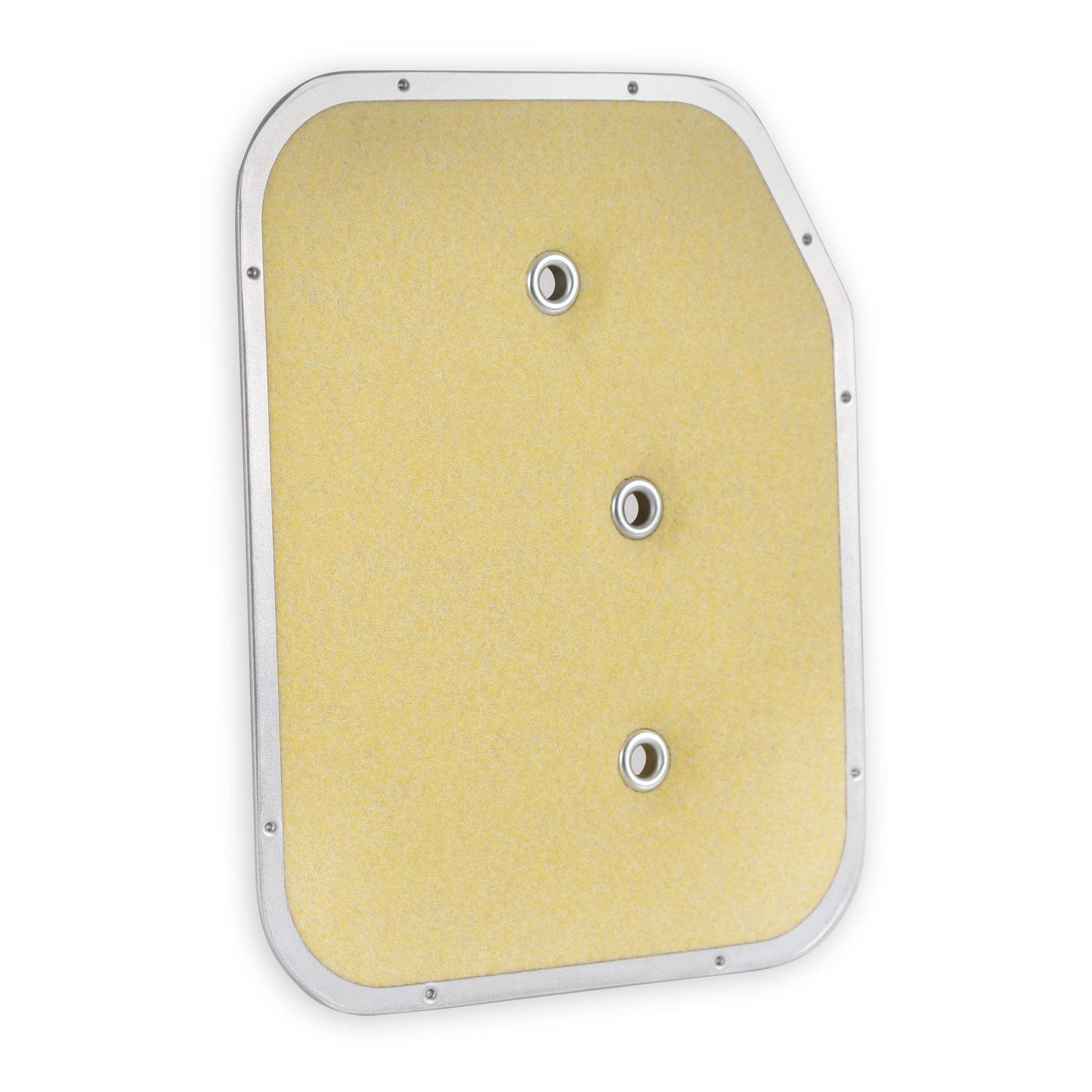 Automatic Transmission Filter - Image 3