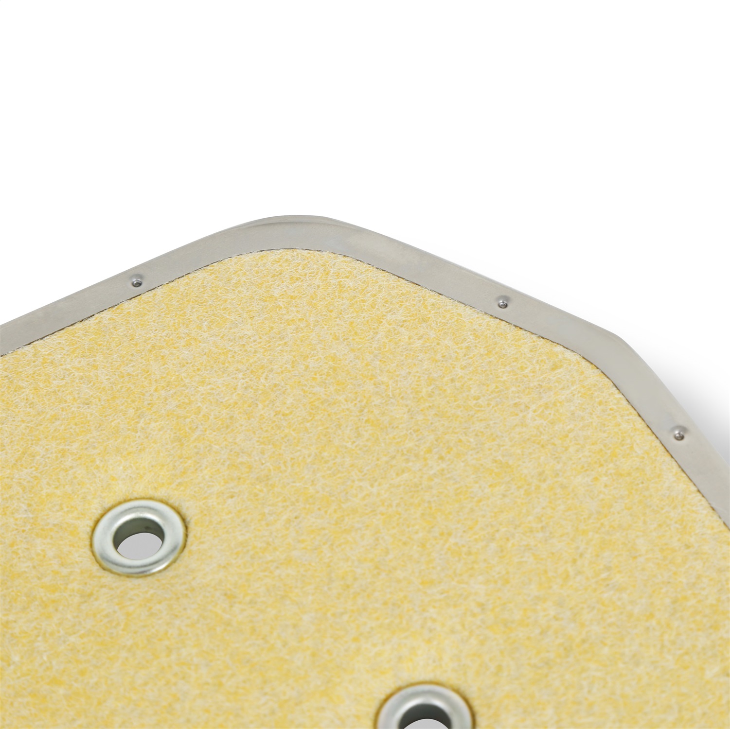 Automatic Transmission Filter - Image 5