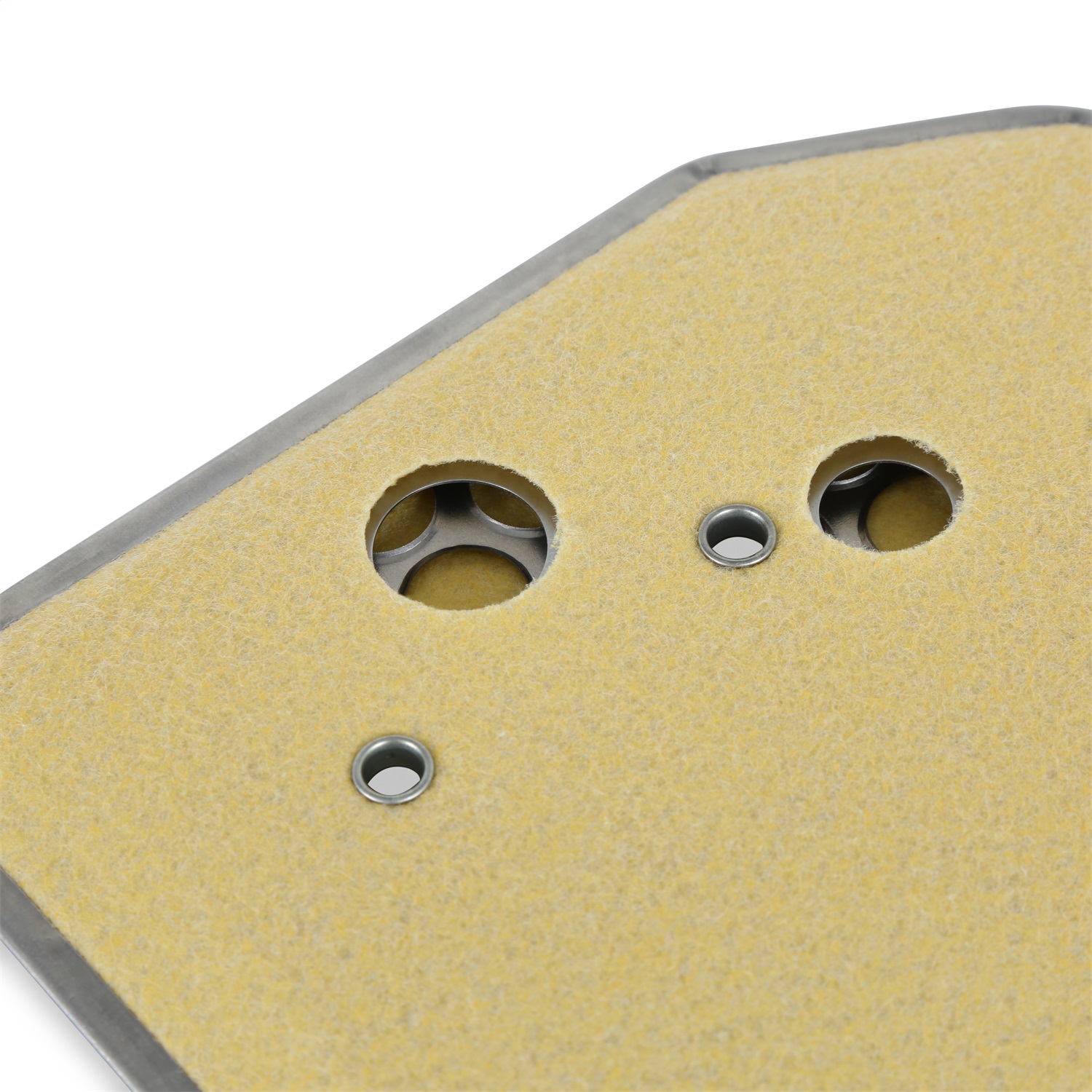 Automatic Transmission Filter - Image 7