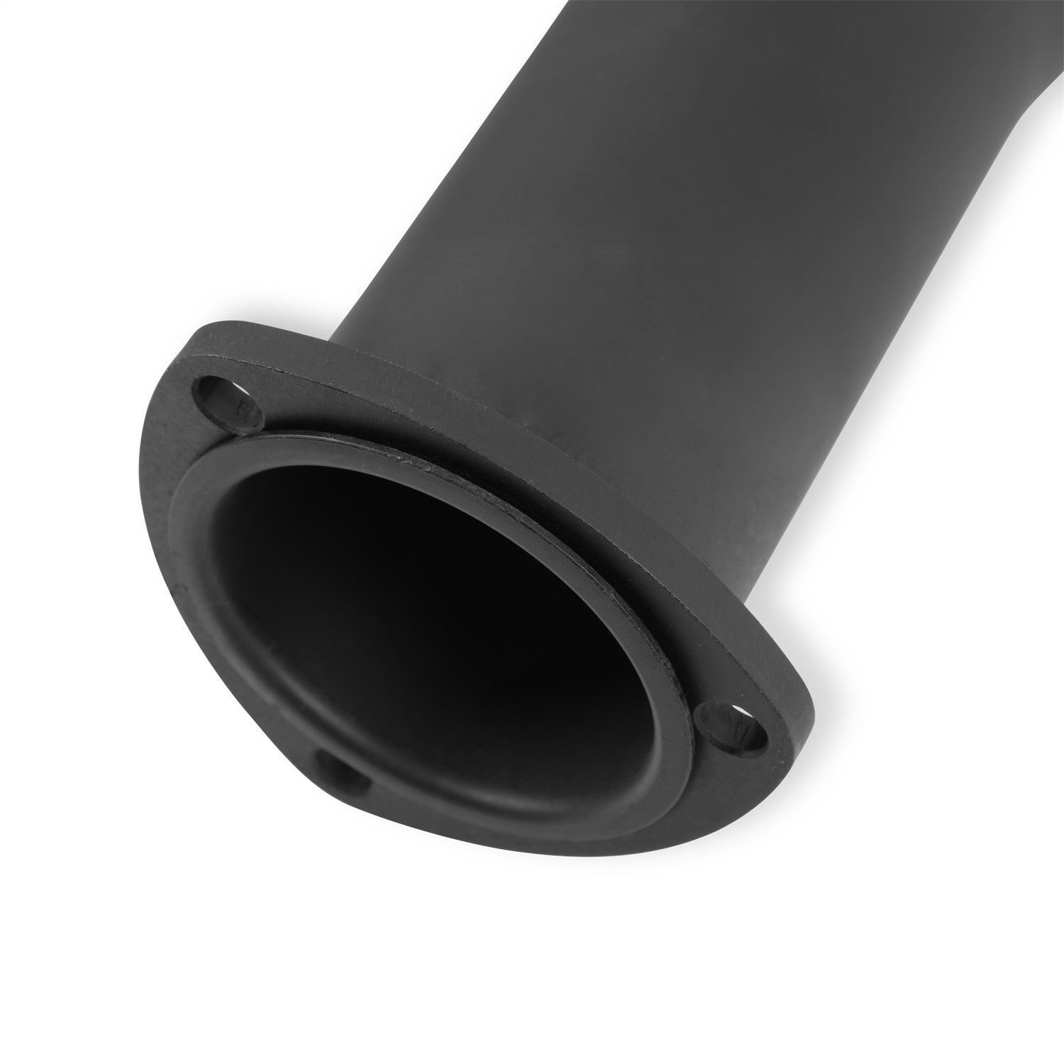 Long Tube Headers - Image 3