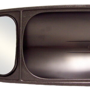 Custom Towing Mirror