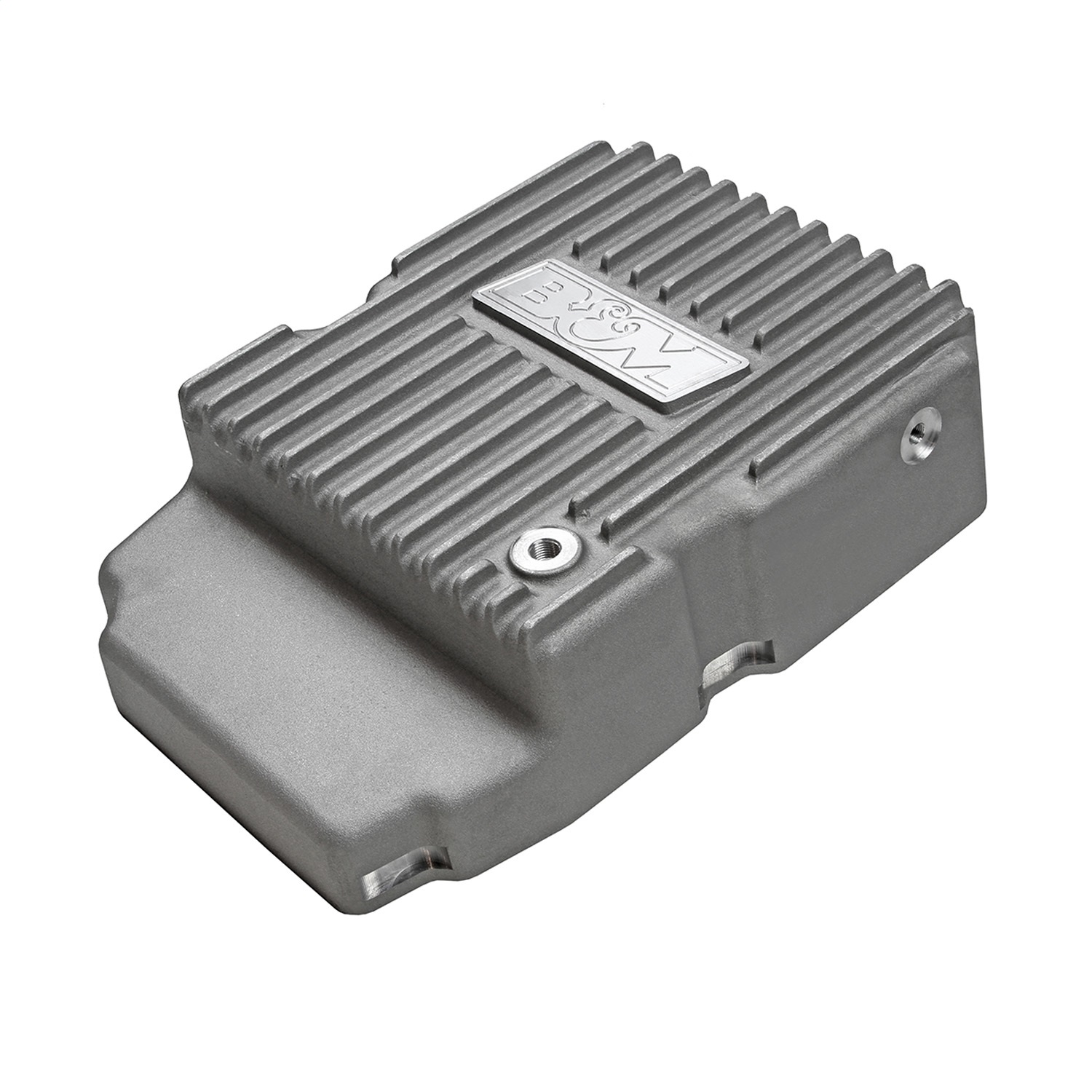 Transmission Oil Pan - Image 3