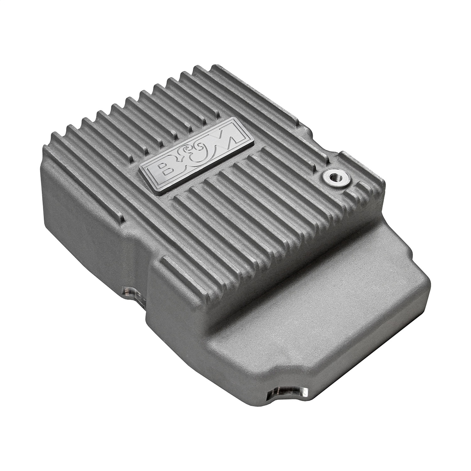 Transmission Oil Pan - Image 4