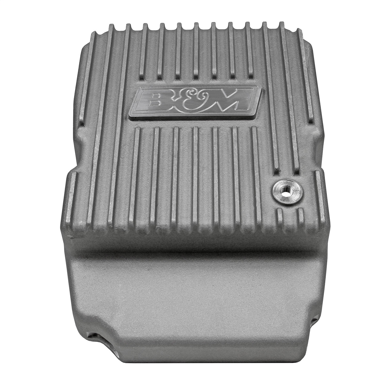 Transmission Oil Pan - Image 5