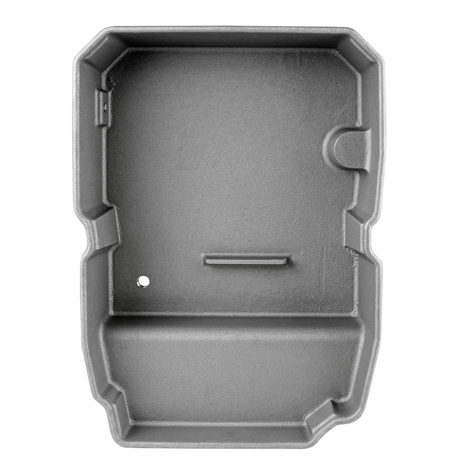 Transmission Oil Pan - Image 6