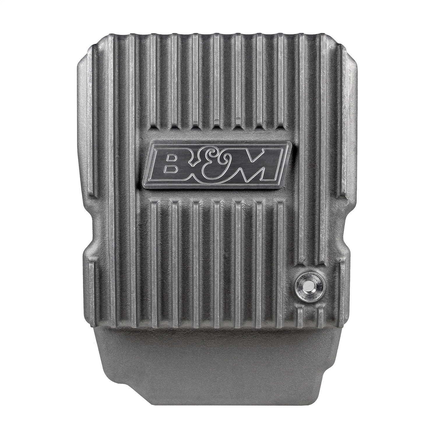 Transmission Oil Pan - Image 7