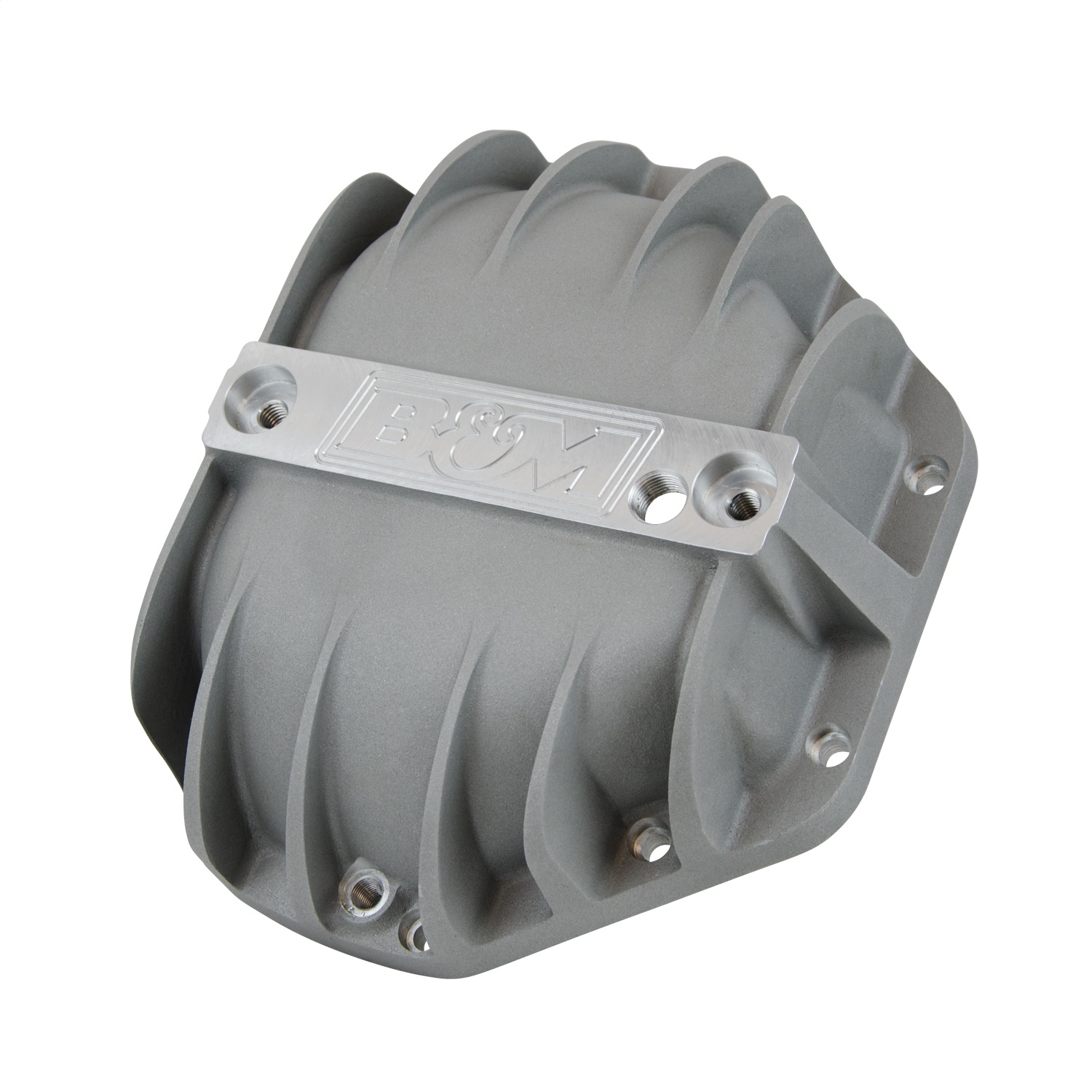 Differential Cover - Image 2