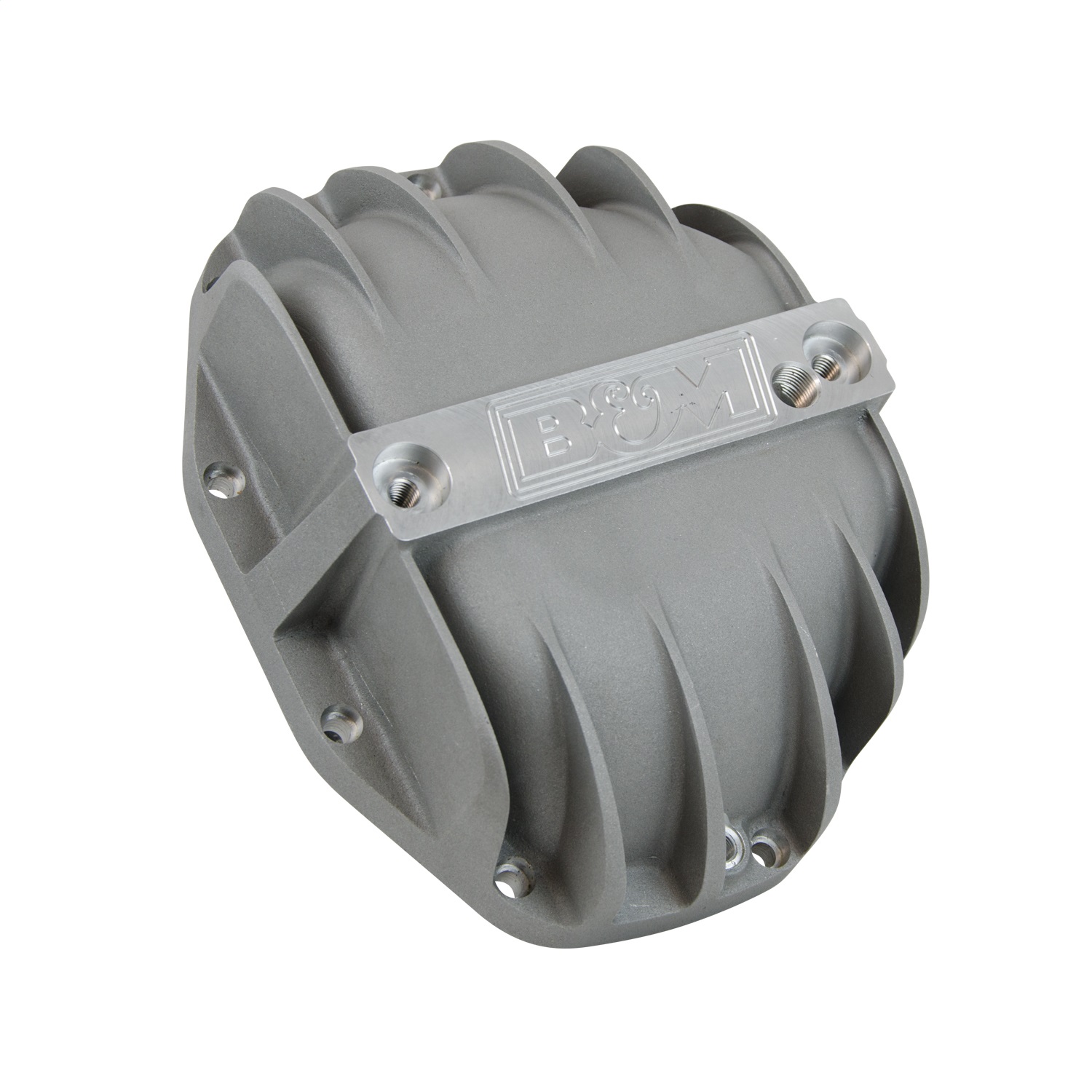 Differential Cover - Image 3