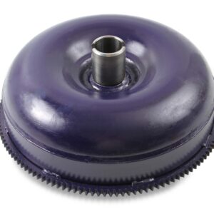 Tork Master 2000 Torque Converter