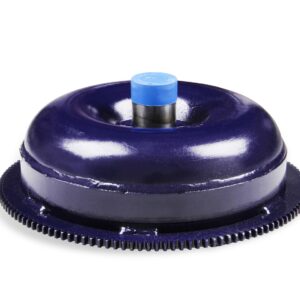 Tork Master 2400 Torque Converter