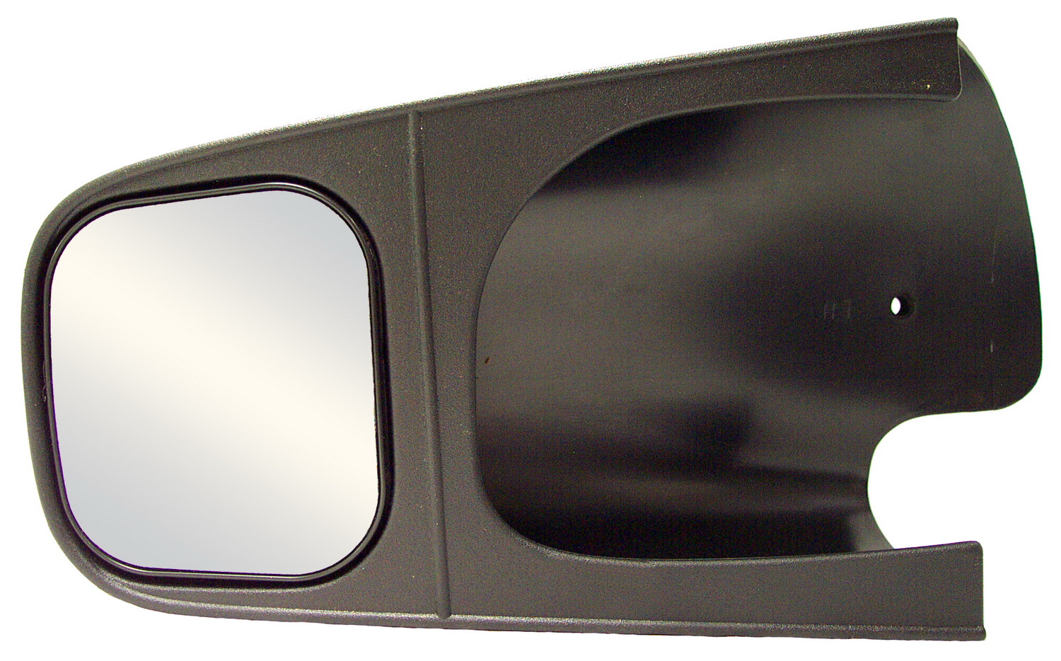 Custom Towing Mirror