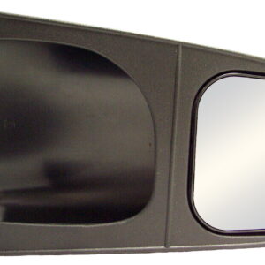 Custom Towing Mirror