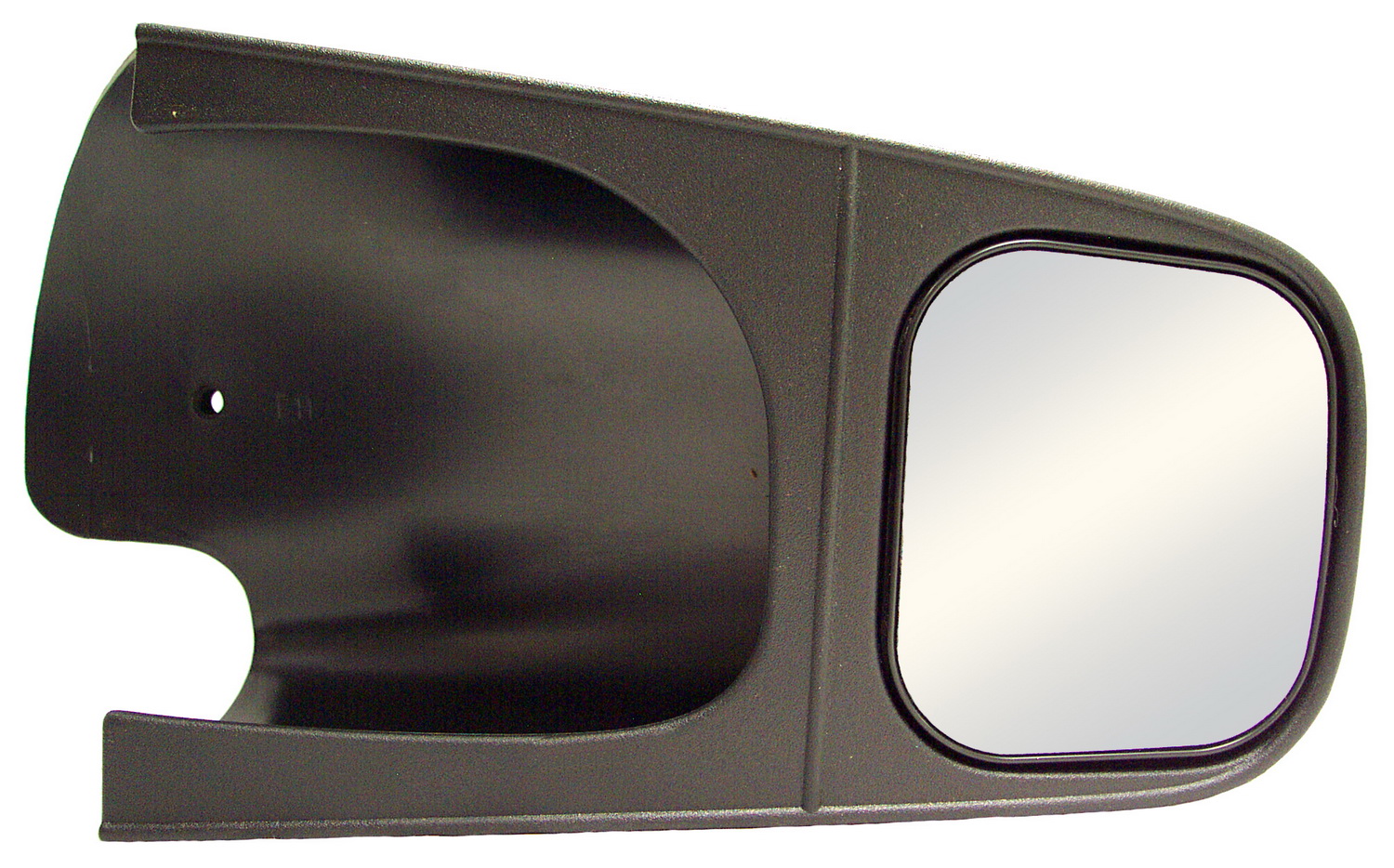 Custom Towing Mirror