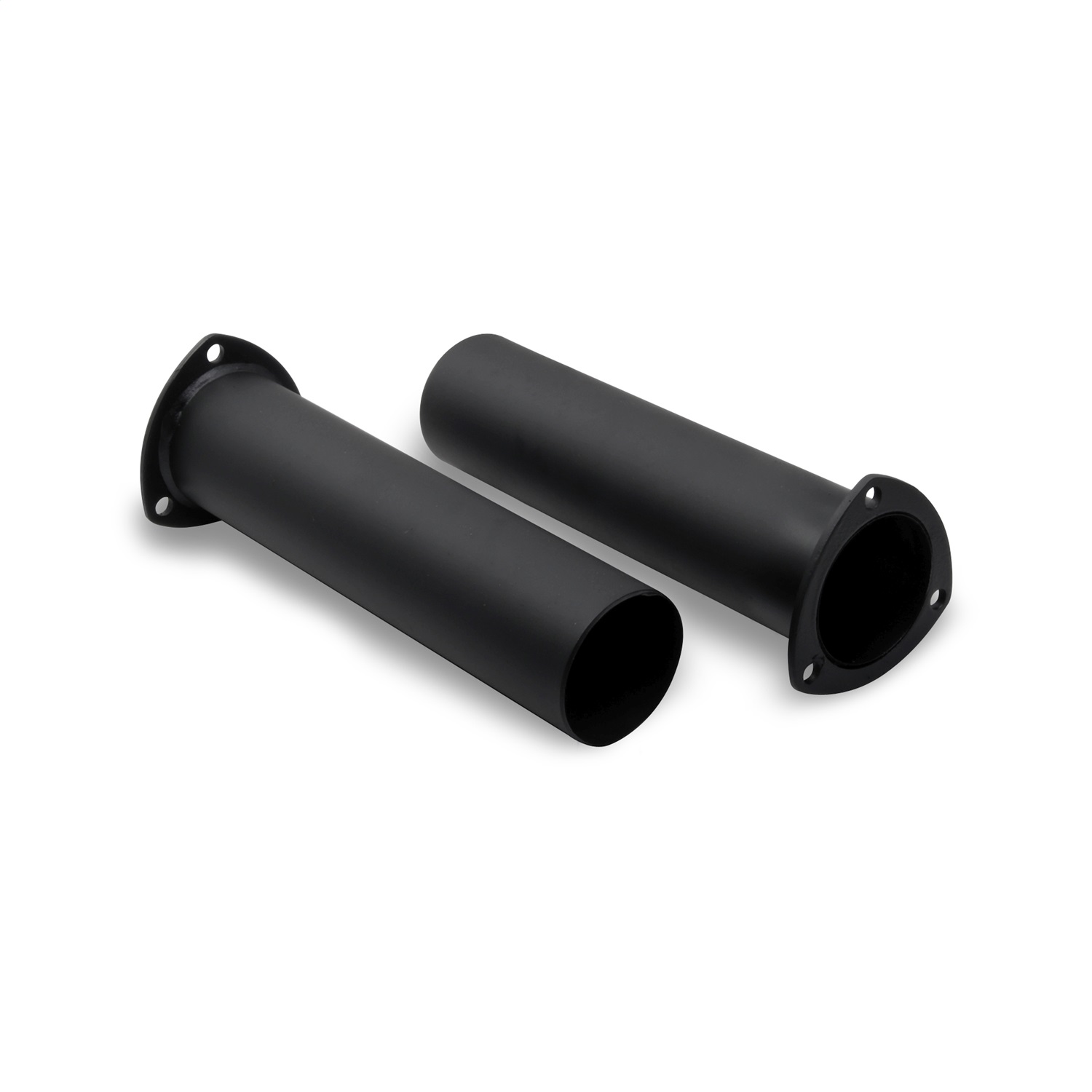 Afterburner Thrust Toobs Exhaust Adapters