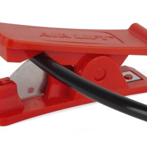 Air Hose Cutter
