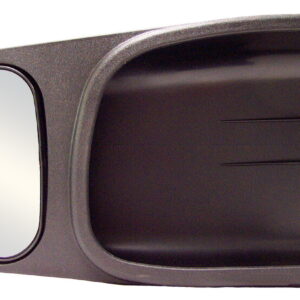 Custom Towing Mirror