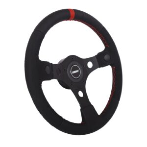 Pro Stock Steering Wheel Pro Stock Steering Wheel