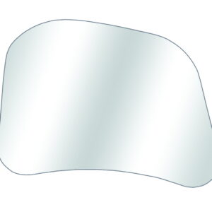 Mirror Replacement Glass