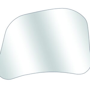 Mirror Replacement Glass