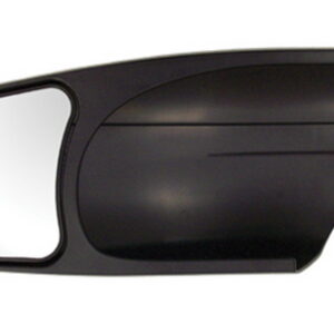 Custom Towing Mirror
