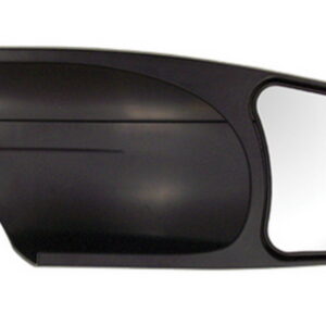 Custom Towing Mirror