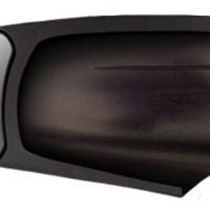 Custom Towing Mirror