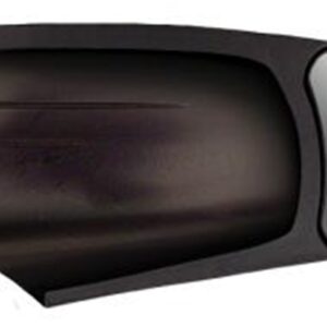 Custom Towing Mirror